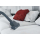 Hoover TELIOS PLUS TE80PET 011 - 1386309 - zdjęcie 5